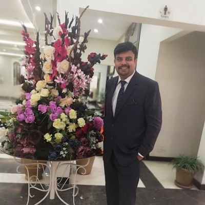 taimurmughal333's profile picture. 