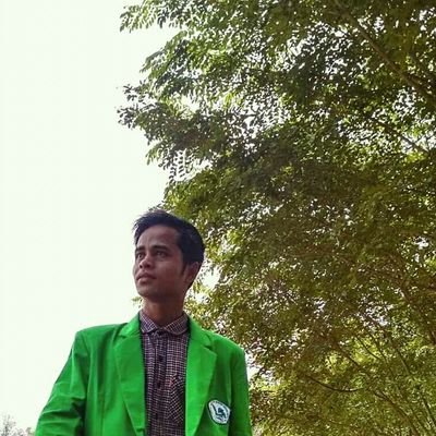 Supandi04190059's profile picture. sekolah tinggi ilmu ekonomi (STIES) BANDA ACEH, INDONESIA