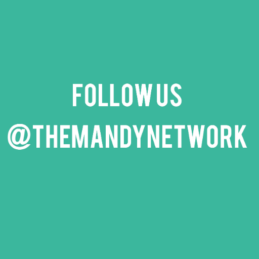 This is an automated feed for https://t.co/Dy82itCqtL jobs. We do not monitor replies to this feed. Please use @TheMandyNetwork to reply.