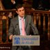 Fernando Bermejo (@ferberbat) Twitter profile photo Fernando Bermejo (@ferberbat) Twitter profile photo