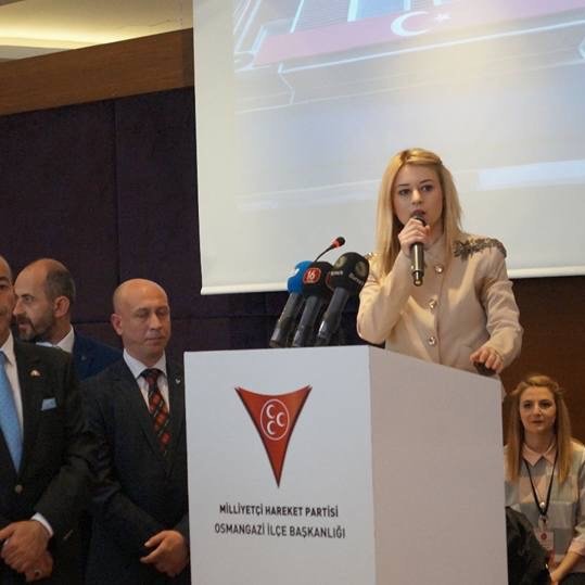 yaseminkumruu's profile picture. 