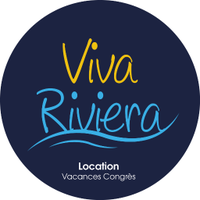 Viva Riviera(@Viva_Riviera) 's Twitter Profile Photo