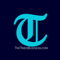 The Times Business (@thetimesbusines) 's Twitter Profile