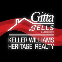 Gitta Sells Team(@gittasells) 's Twitter Profile Photo