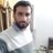 Profile Picture of Syed Mohsan Raza Shah (@SyedMohsanRaz11) on Twitter