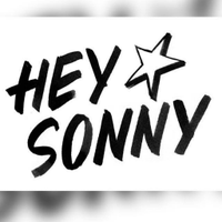 Hey Sonny Films (@heysonnyfilms) 's Twitter Profile