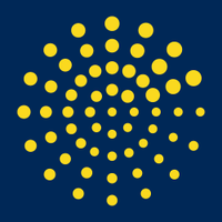 MindWise Innovations (@thisismindwise) Twitter profile photo