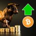 Bitcoin Profit Coach (@bitcoinprofitc1) Twitter profile photo Bitcoin Profit Coach (@bitcoinprofitc1) Twitter profile photo