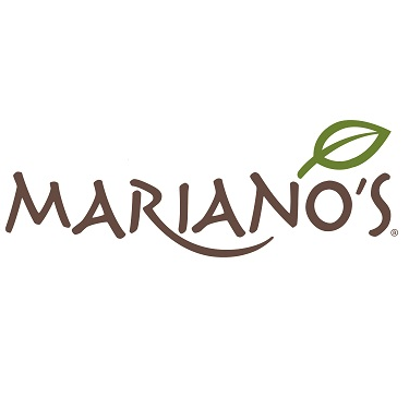 Mariano's Profile
