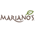 Mariano's (@MarianosMarket) Twitter profile photo