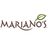 Mariano's