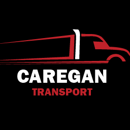 Caregan Transport