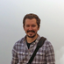 TED IELTS (@tedielts) Twitter profile photo TED IELTS (@tedielts) Twitter profile photo
