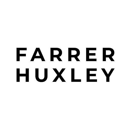 Farrer Huxley