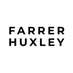 Farrer Huxley (@farrerhuxley) Twitter profile photo Farrer Huxley (@farrerhuxley) Twitter profile photo