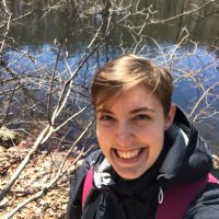Acadia Kocher (@shesacadiak) 's Twitter Profile Photo Acadia Kocher (@shesacadiak) 's Twitter Profile Photo