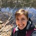 Acadia Kocher (@shesacadiak) Twitter profile photo Acadia Kocher (@shesacadiak) Twitter profile photo