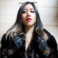 Domina Mara (@dominamara_) 's Twitter Profile