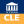 NYSBA CLE (@NYSBACLE) profile picture