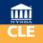 NYSBA CLE