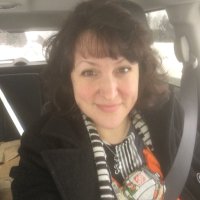 Natalie Taber-Dover (@dover_taber) 's Twitter Profile