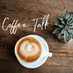coffee talk (@dalyjules) Twitter profile photo coffee talk (@dalyjules) Twitter profile photo