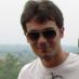 Rajesh Dutta (@mrmac1311) Twitter profile photo