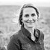 Kelley Gray M.A.,LPC (@kelleygray77) Twitter profile photo Kelley Gray M.A.,LPC (@kelleygray77) Twitter profile photo