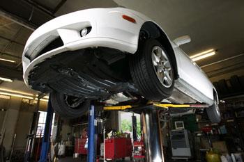 Automobile Repair Services in Long Beach CA. Call us at (562) 218-1280