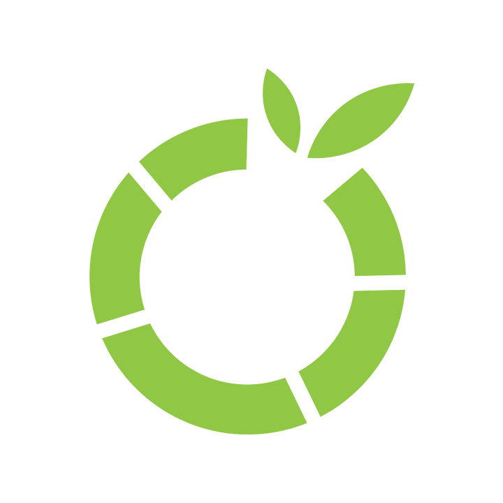 At Limelight, we believe Finance teams should spend more time analyzing data rather than consolidating spreadsheets. We empower the Office of Finance.