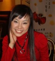 vivianening's profile picture. Be the queen to rule, not the princess to be ruined