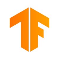 TensorFlow(@TensorFlow) 's Twitter Profile Photo