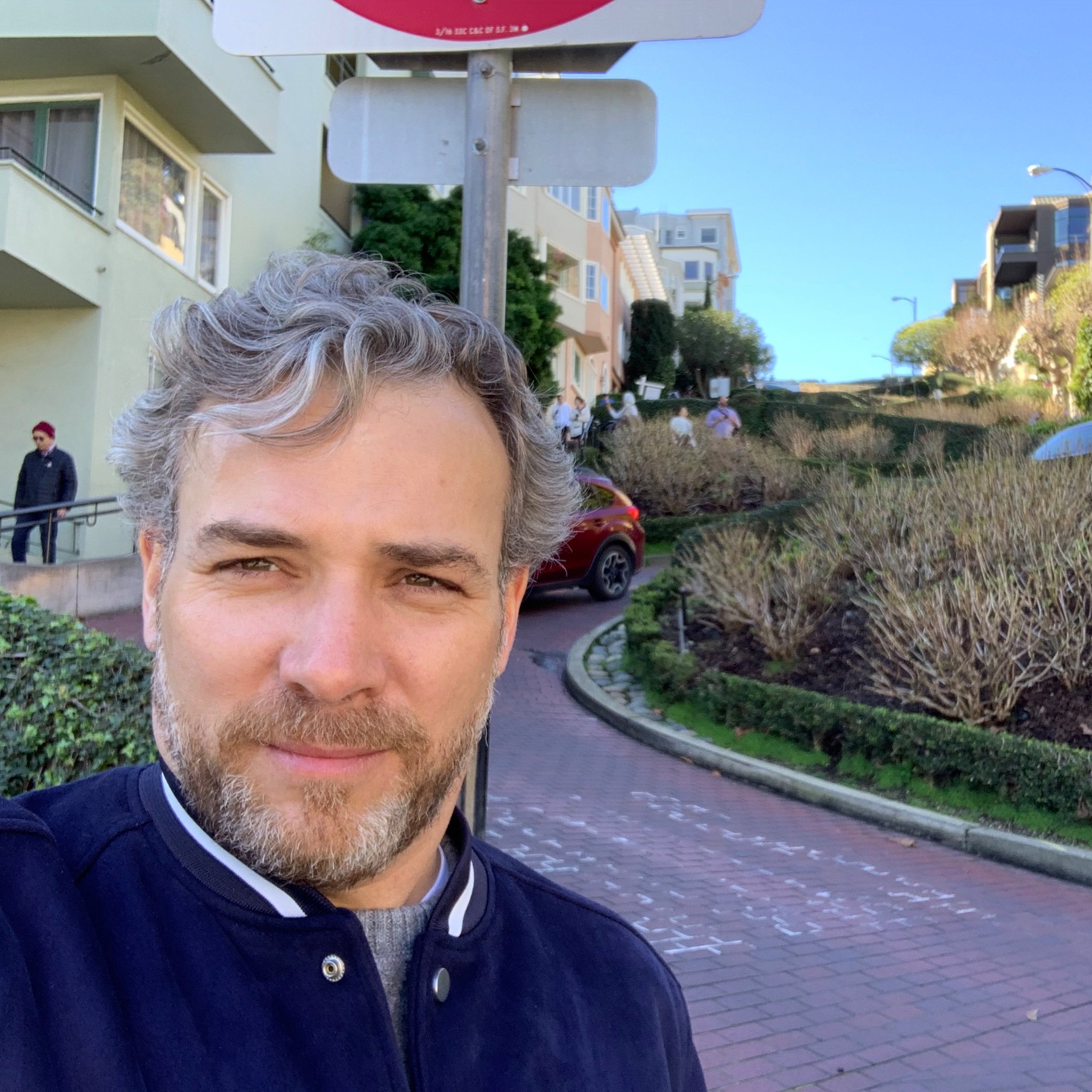 dutradarlon's profile picture. dultra03