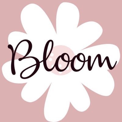 BloomLeadership