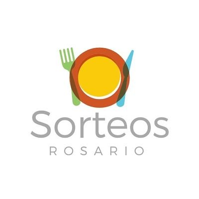 Los mejores sorteos de comidas de Rosario