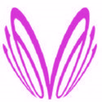 Havering VC (@havering_vc) 's Twitter Profile