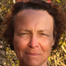 Maud LE HUNG (@mlehung) Twitter profile photo Maud LE HUNG (@mlehung) Twitter profile photo