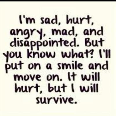 Nemfy7's profile picture. 🐉