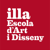 Escola Illa d'Art i Disseny (@escolailla) 's Twitter Profile