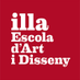 Escola Illa d'Art i Disseny (@escolailla) Twitter profile photo