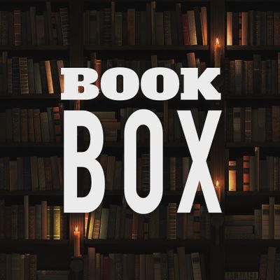 IG : bookbox__
จำหน่ายหนังสือเตรียมสอบมือสองคุณภาพดี 📚✨
