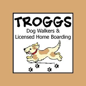 Friendly, Professional and Flexible Dog Walking Service in Immingham and surrounding villages.
Licensed Home Boarding. Pet Taxi. Fully Insured and DBS Checked
