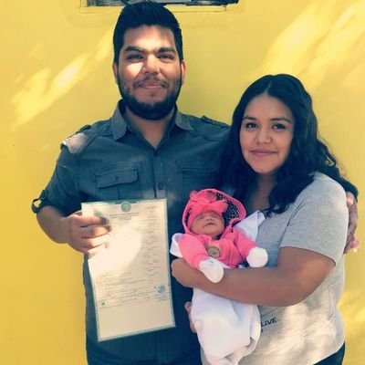 EstebanS_M's profile picture. 