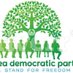 Temesgen Fisshya (@temesge76532011) Twitter profile photo Temesgen Fisshya (@temesge76532011) Twitter profile photo