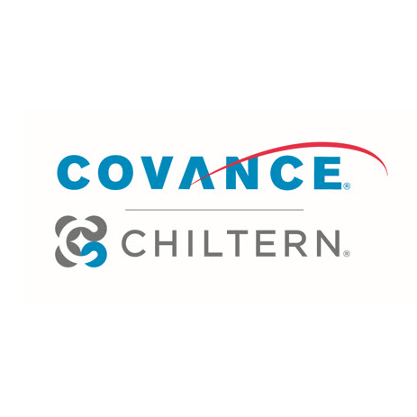 Chiltern, a @Covance company – is now Covance Clinical-Biotech. One name in clinical trials. Expanded solutions for biotechs. Still Designed Around You®.