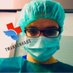 CATapresan (@doctor_katze) Twitter profile photo CATapresan (@doctor_katze) Twitter profile photo