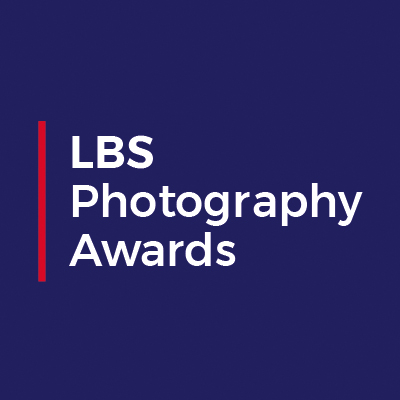 The London Business School Photography Awards celebrate photography that explores how business affects people’s lives, communities and the environment.