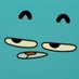 ℙ𝕠𝕟𝕪 (@ponyapehands) Twitter profile photo ℙ𝕠𝕟𝕪 (@ponyapehands) Twitter profile photo
