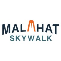 Malahat SkyWalk(@MalahatSkywalk) 's Twitter Profile Photo