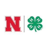 Nebraska 4-H (@nebraska4h) 's Twitter Profile